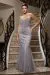 RQ8217-SILVER-10