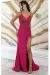 MQ2032-MAGENTA-10