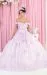 LK161-LILAC-10