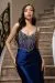 MQ2168-NAVY-10