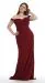 MQ1529B-BURGUNDY-22