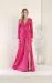 MQ1835-FUCHSIA-10