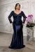 MQ2204-NAVY-2XL