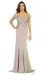 MQ1675-MAUVE-14