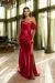 MQ2138-RED-4
