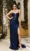 MQ2118-NAVY-12