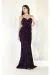 RQ7987-PURPLE-12