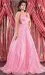 RQ7983-ROSEGOLD-10