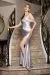 MQ2182-SILVER-14