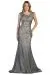 RQ7810-DUSTY-BLUE-16