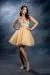 MQ2243-CHAMPAGNE-12