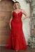 MQ2030-RED-10