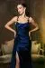 MQ2145-NAVY-10