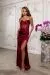 MQ2201-BURGUNDY-10