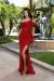 RQ8254-RED-10