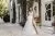 RQ8184-IVORY-14