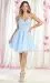 MQ1862-BABYBLUE-10