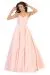 MQ1678-BLUSH-12