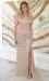 MQ2065-CHAMPAGNE-14