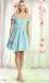 MQ1877-BABY-BLUE-10