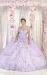 LK177-LILAC-10