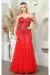 RQ8041-RED-10