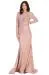 MQ1772-DUSTY-ROSE-0