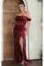 RQ8069-LIPSTICK-12