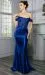 MQ2153-ROYALBLUE-14