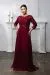 MQ2210-BURGUNDY-2XL