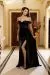 MQ2229-BLACK-10