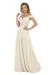 MQ1602-IVORY-20