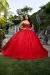 LK288-RED-12