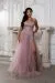 MQ2220-DUSTYROSE-16