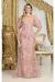 RQ8037-ROSEGOLD-16