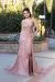 MQ2166-ROSEGOLD-12