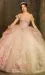 LK270-ROSEGOLD-10