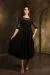 MQ2057-BLACK-2XL