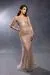 RQ8245-CHAMPAGNE-0