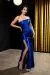 MQ2221-ROYALBLUE-10