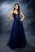 MQ2212-NAVY-10