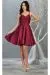 MQ1654-BURGUNDY-10