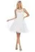 MQ1658-WHITE-10