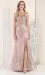 RQ7952-ROSEGOLD-10