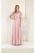 MQ1972B-DUSTYROSE-6XL
