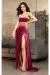 RQ8049-LIPSTICK-10