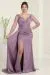 RQ8045-VICTORIAN LILAC-0