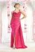 RQ8020-FUCHSIA-4