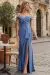 MQ1870-DUSTYBLUE-20