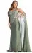 RQ7943-SAGE-10
